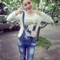 Марина  Витальевна фото №916815