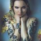 Лилиана  Воронцова фото №1023684