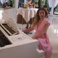 Елена  Иванова фото №1508982
