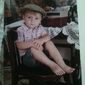 Никита Юрьевич Мощинский фото №947653