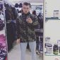 Андрей Сергеевич Дмитренко фото №1162061
