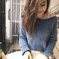 Катерина Николаевна Белецкая фото №1181528