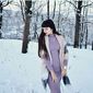 Виктория Юрьевна Тертычна фото №1196791