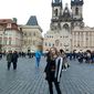 Диана Руслановна Полякова фото №1242661