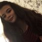 Анна Петрівна Захарук фото №1262667