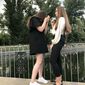 Аіда Маратівна Давлятшина фото №1284400