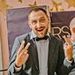 Владлен Игоревич Николенко фото №1344838