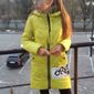 Кіра Сергіївна Олейникова фото №1348399