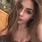 Катерина Вячеславівна Бикова фото №1494016