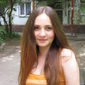 Екатерина Олеговна Демченко фото №1216930