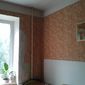 Светлана Вадимовна Манжос фото №693278