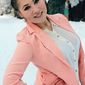Света  Медведская фото №874704