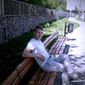Олег Иванович Хобта фото №816844