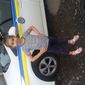 Кузьменко София Александровна фото №828398