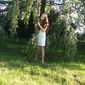 Наталия  Ружицкая фото №932522