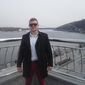 Иван Владимирович Козуберда фото №897996