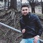 Олександр Юрійович Пронюк фото №908768