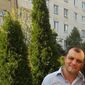 Сергій Олександрович Омельченко фото №967757