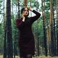 Елизавета Владимировна Воробьева фото №996213
