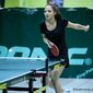 Катерина Одександрiвна Жучкова фото №1140748