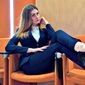 Ирина Романовна Конорезова фото №1206278