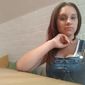 Светлана Николаевка Пашина фото №1309658