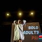 Анастасия Олегівна Аникевич фото №1514502