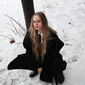 маргарита сергеевна самойлова фото №1447589