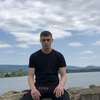 Олександер  Лакатош фото №1662244