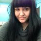Ирина Александровна Дьякова фото №345644