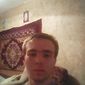 Павло Олександрович Ольховик фото №862856