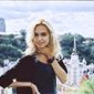 Анастасия Валерьевна Галацына фото №1133655