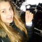 Валерия Максимовна Иванова фото №989928