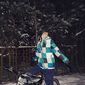 Руслан Александрович Гудков фото №990849