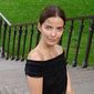 ксения борисовна славинская фото №1107258