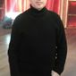 Андрей  Никифоренко фото №1017063