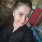 Алина Максимовна Максимова фото №1132250