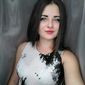 Олена Вікторівна Горобець фото №1245254