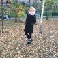 Анастасия Ивановна Толстова фото №1342758