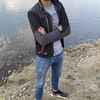 Алексей  Лафазан фото №1622601
