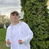 Остап Борисович Домбровський фото №1742371