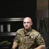 Володимир  Шатарський фото №1743479
