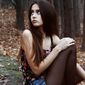Диана Юрьевна Овчаренко фото №526422