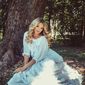 Julia  Pum фото №882864