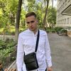 Сева  Быков фото №1547882