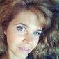 Анита  Иоанна фото №1139485