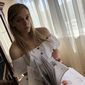 Ульяна Олеговна Полуянова фото №1256127