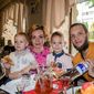 альона станіславівна левкович фото №1232851