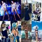 Юлия Игоревна Вельц фото №1288680