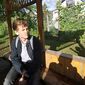 Свят Владимирович Колесник фото №1307534
